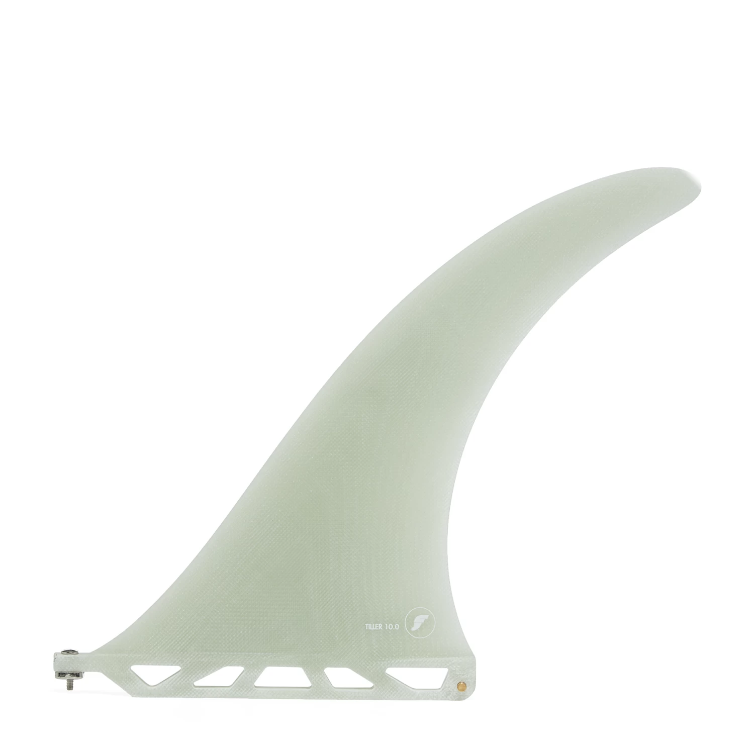 FUTURES VOLAN – LONGBOARD FIN – TILLER ( 9’0″ / 10″ ) 1 FUTURES VOLAN – LONGBOARD FIN – TILLER ( 9’0″ / 10″ )
