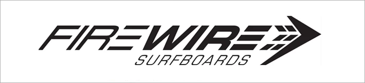 Firewire TJ Pro – 9’0 – Timbertek Technology 2 Firewire TJ Pro – 9’0 – Timbertek Technology - Image 2