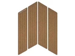 RSPRO – Cork Front Deck Grip