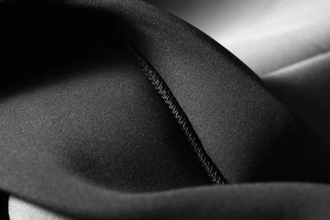 C-Skins Wetsuits – Element Steamer Backzip 3/2 Mm 2 C-Skins Wetsuits – Element Steamer Backzip 3/2 Mm - Image 2