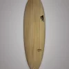 Greedy Beaver – Firewire Surfboards 6’6 – TimbertTEK