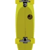 Slide – SurfSkate – Gussie 31″ Spoon