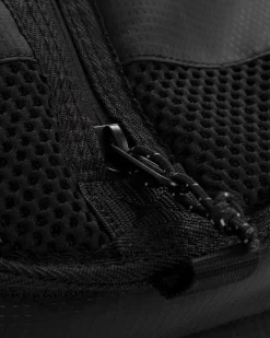 Creatures – Longboard Double Bag – 8’0 / 9’6 – Black -Surf Series Store Hqug0mX4