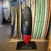 Used Gramanha Egg 5’8