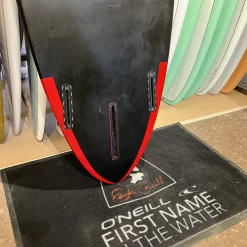 Used Gramanha Egg 5’8 5 Used Gramanha Egg 5’8 -Surf Series Store IMG 2686 scaled 1