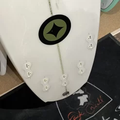 Used Fatum 5’6 -Surf Series Store IMG 2709 scaled 1