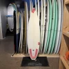 Used Simon Anderson 5’11