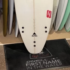 Used Simon Anderson 5’11 -Surf Series Store IMG 2765 scaled 1