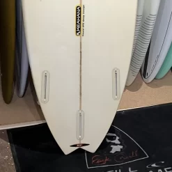 Used CSH 6’1 -Surf Series Store IMG 2771 scaled 1