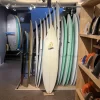 Used Al Merrick K-step 6’4