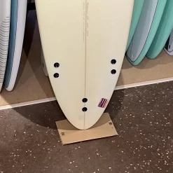 Used Kazuma Step Up 6’8 -Surf Series Store IMG 2852 scaled 1