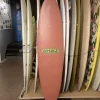 USED SHADE’S 7’1 21″ 2 3/4″