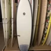 USED HAYDEN SHAPES HYPTOKRYPTO 6’2 20 3/4 38.39L