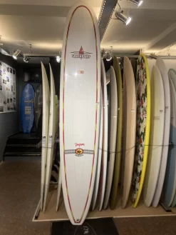 USED SOUTHPOINT TIMPONE 10’0 X 22 34 X 3″