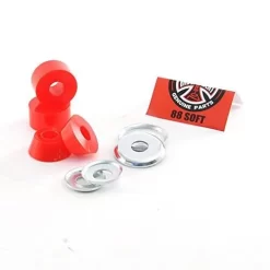 Independent – 88 Soft Cylinder – Bushings