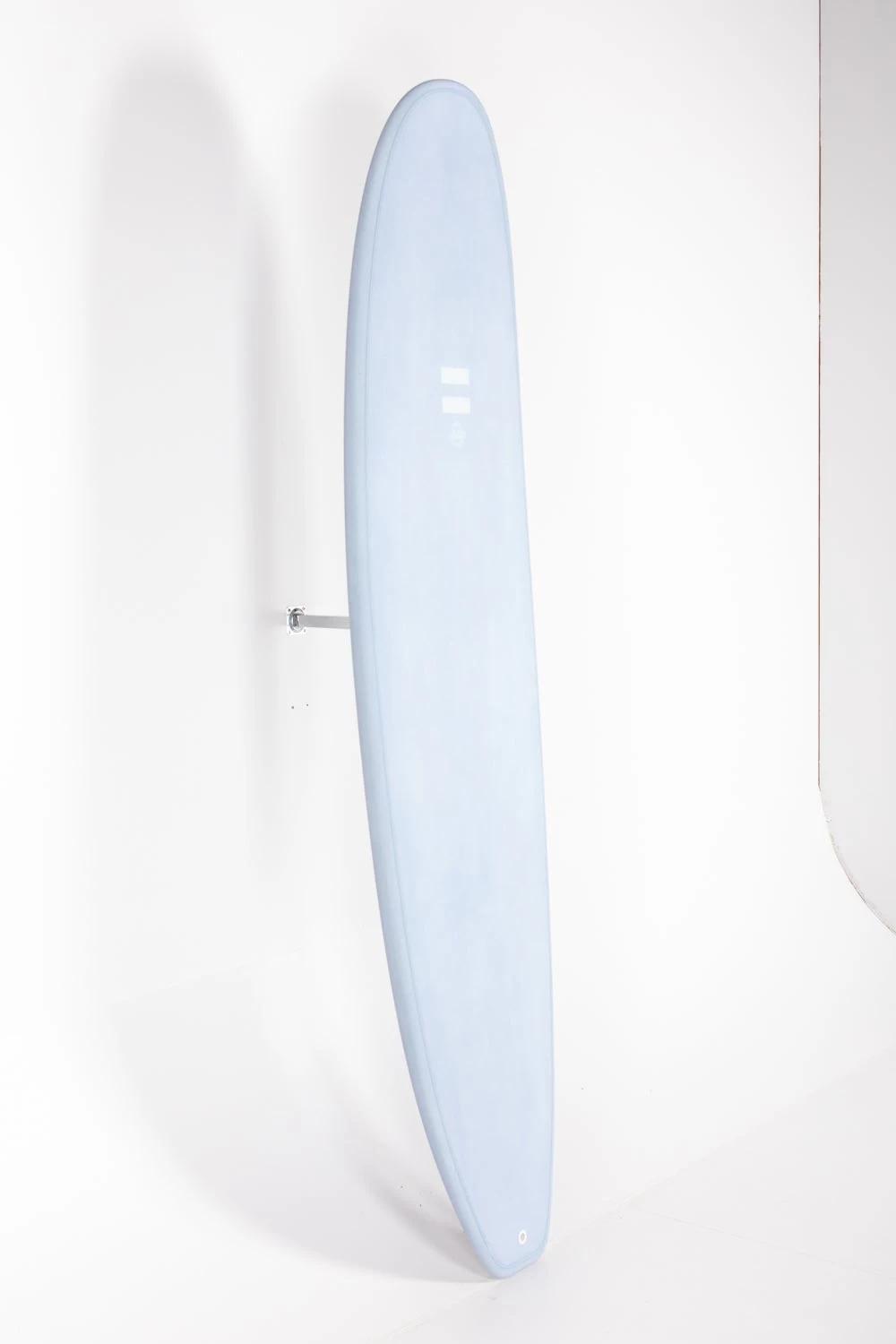 Indio Surfboards – MID LENGTH – Endurance Epoxy – 7’0 / 7’6 / 8’0 – Light Blue 2 Indio Surfboards – MID LENGTH – Endurance Epoxy – 7’0 / 7’6 / 8’0 – Light Blue - Image 2