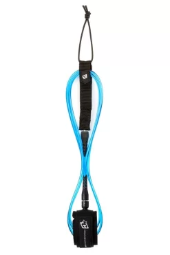 Creatures Of Leisure – RELIANCE LONGBOARD KNEE 9 – Blue/Black -Surf Series Store LI20006BLBK 0ece4c51 6530 4bc1 925a e525bbc458f9 540x 1