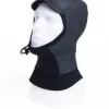 C-Skins LEGEND 2.5MM HOOD