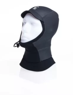 C-Skins LEGEND 2.5MM HOOD