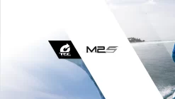 Torq TECnicolor – M2-S – Teal 7’0 -Surf Series Store M2S VIDEOBANNER 16x9 1