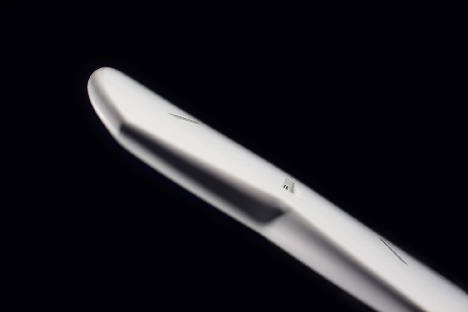 Torq TET – Mod Fish – Maimi Blue / White Deck – (5’11 / 6’3 / 6’6 / 6’10 / 7’2) 2 Torq TET – Mod Fish – Maimi Blue / White Deck – (5’11 / 6’3 / 6’6 / 6’10 / 7’2) - Image 2