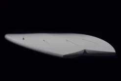 Torq TET – Mod Fish – Classic Arrow Pattern – (5’11 / 6’3 / 6’6 / 6’10 / 7’2) -Surf Series Store MODFISH 2 torq 1