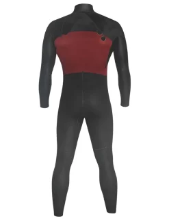 C-Skins Wetsuits – Mens 3.2 MM – Legend CZ Model XL Only -Surf Series Store Mens Legend Chest Zip Internal Back 248fcb18 fc8a 4850 95d6 f593e5c8cfa9 1500x1500