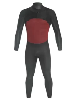 C-Skins Wetsuits – Mens 3.2 MM – Legend CZ Model XL Only -Surf Series Store Mens Legend Chest Zip Internal Front 1dbf5ef2 1030 4616 a56f 54d9aa1f8cab 1500x1500