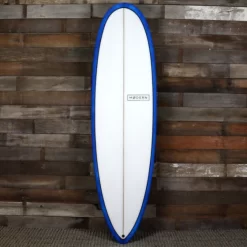 Modern Surfboards – Love Child Model – Blue Resin Tint ( 6’4 / 6’8 / 7’0 / 7’6 ) -Surf Series Store Modern Surfboards Lovechild Model Blue Resin Tint 64 68 70 76