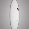 Moonbeam Firewire Machado – Linear Flex Technology