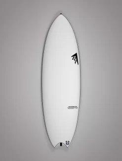 Moonbeam Firewire Machado – Linear Flex Technology
