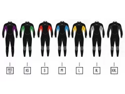Mystic Star – 5/4mm – Junior Wetsuit 5 Mystic Star – 5/4mm – Junior Wetsuit -Surf Series Store MysticFullsuit54Rental 800x