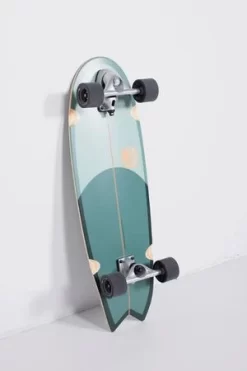 Slide – SurfSkate – 33″ Saladita 5 Slide – SurfSkate – 33″ Saladita -Surf Series Store Noordzee Scheveningen Surf Shop Slides SwallowSaladita 5 300x