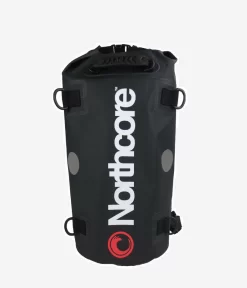 Northcore – Dry Bag Backpack 40 Liter Black