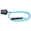 OCEAN & EARTH – SUNSET LEASH – BLUE – 6ft