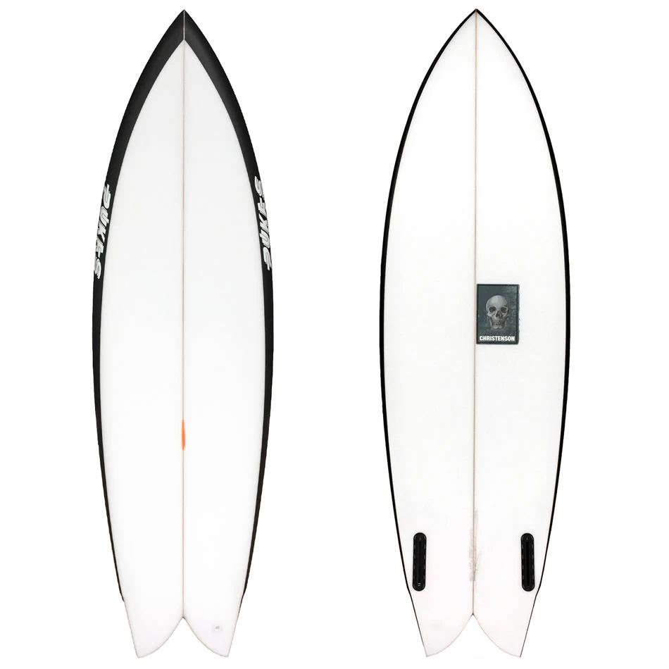 Pukas Pegaso Twin Fish – Chris Christenson 5’8 5’9 5’10 5’11 1 Pukas Pegaso Twin Fish – Chris Christenson 5’8 5’9 5’10 5’11