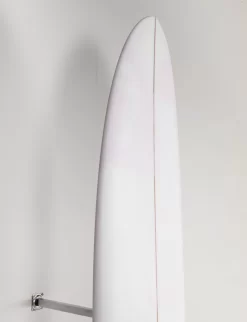 Pukas Surfboard – MID LENGTH By Son Of Cobra – 7’4” X 21 X 2 3/4 – 48,7L -Surf Series Store Pukas Surf Shop Pukas Surfboards Mid Length Son of Cobra 7 4 PL00214 5 1024x1024