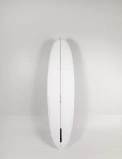 Pukas Surfboard – MID LENGTH By Son Of Cobra – 7’4” X 21 X 2 3/4 – 48,7L -Surf Series Store Pukas Surf Shop Pukas Surfboards Mid Length Son of Cobra 7 4 PL00214 6 480x480