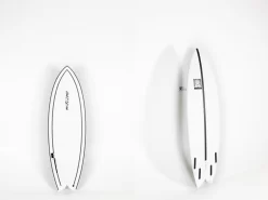 Pukas Surfboards – The Wombi Fish – Eye Symmetry – Innca – 5’8 / 6’0 / 6’2 7 Pukas Surfboards – The Wombi Fish – Eye Symmetry – Innca – 5’8 / 6’0 / 6’2 -Surf Series Store Pukas Surfboards The Wombi Fish Eye Symmetry INN CA 6 0 003 12 scaled 1