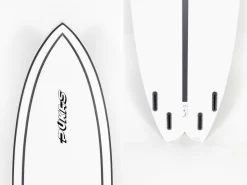 Pukas Surfboards – The Wombi Fish – Eye Symmetry – Innca – 5’8 / 6’0 / 6’2 6 Pukas Surfboards – The Wombi Fish – Eye Symmetry – Innca – 5’8 / 6’0 / 6’2 -Surf Series Store Pukas Surfboards The Wombi Fish Eye Symmetry INN CA 6 0 003 13 scaled 1