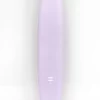 Indio Endurance – Trim Machine 9’1 – Purple