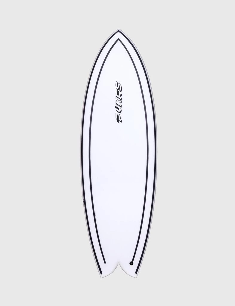 Pukas Surfboards – The Wombi Fish – Eye Symmetry – Innca – 5’8 / 6’0 / 6’2 1 Pukas Surfboards – The Wombi Fish – Eye Symmetry – Innca – 5’8 / 6’0 / 6’2