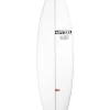 Pyzel Surfboards – The Ghost – (5’8 Up To 6’8)