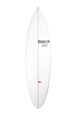 Pyzel Surfboards – The Ghost – (5’8 Up To 6’8)