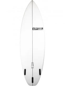 Pyzel Surfboard – Phantom XL – (5’6 Up To 6’4) -Surf Series Store Pyzel phantom