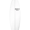 Pyzel Surfboard – Phantom XL – (5’6 Up To 6’4)