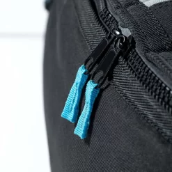 Roam Boardbag – Universal Travel Coffin – 6’3 / 6’6 / 7’0 / 7’6 / 8’0 / 8’6 / 9’2 / 9’6 7 Roam Boardbag – Universal Travel Coffin – 6’3 / 6’6 / 7’0 / 7’6 / 8’0 / 8’6 / 9’2 / 9’6 -Surf Series Store RO B A CO ROAM COFFIN ZIP W 1f7065ee