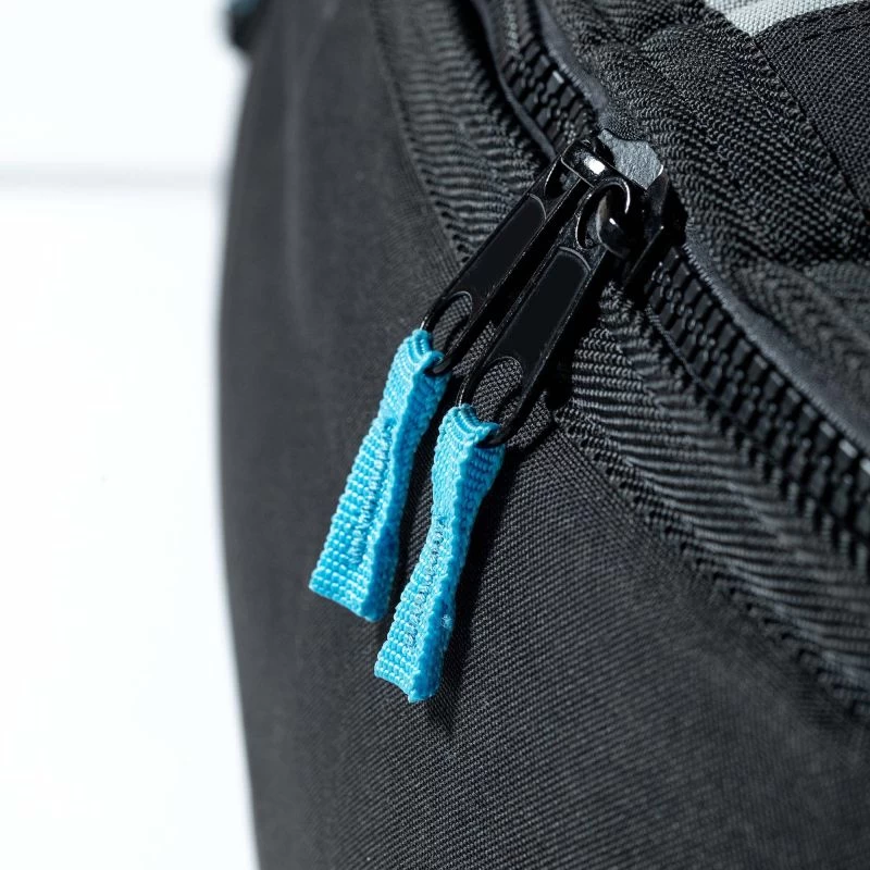 Roam Boardbag – Universal Travel Coffin – 6’3 / 6’6 / 7’0 / 7’6 / 8’0 / 8’6 / 9’2 / 9’6 4 Roam Boardbag – Universal Travel Coffin – 6’3 / 6’6 / 7’0 / 7’6 / 8’0 / 8’6 / 9’2 / 9’6 - Image 4