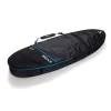 ROAM Tech Bag Double Slim Funboard – (7’0 / 7’6 / 8’0)