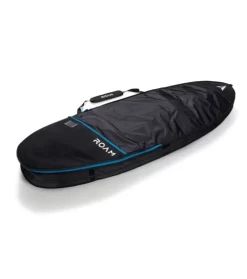 ROAM 9’2 TECH BAG DOUBLE SLIM LONGBOARD